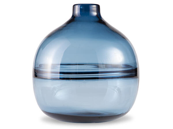 Lemmitt Vase Accents Ashley Furniture