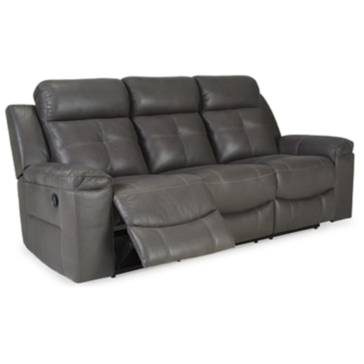 Jesolo Reclining Sofa Sofas Ashley Furniture 10