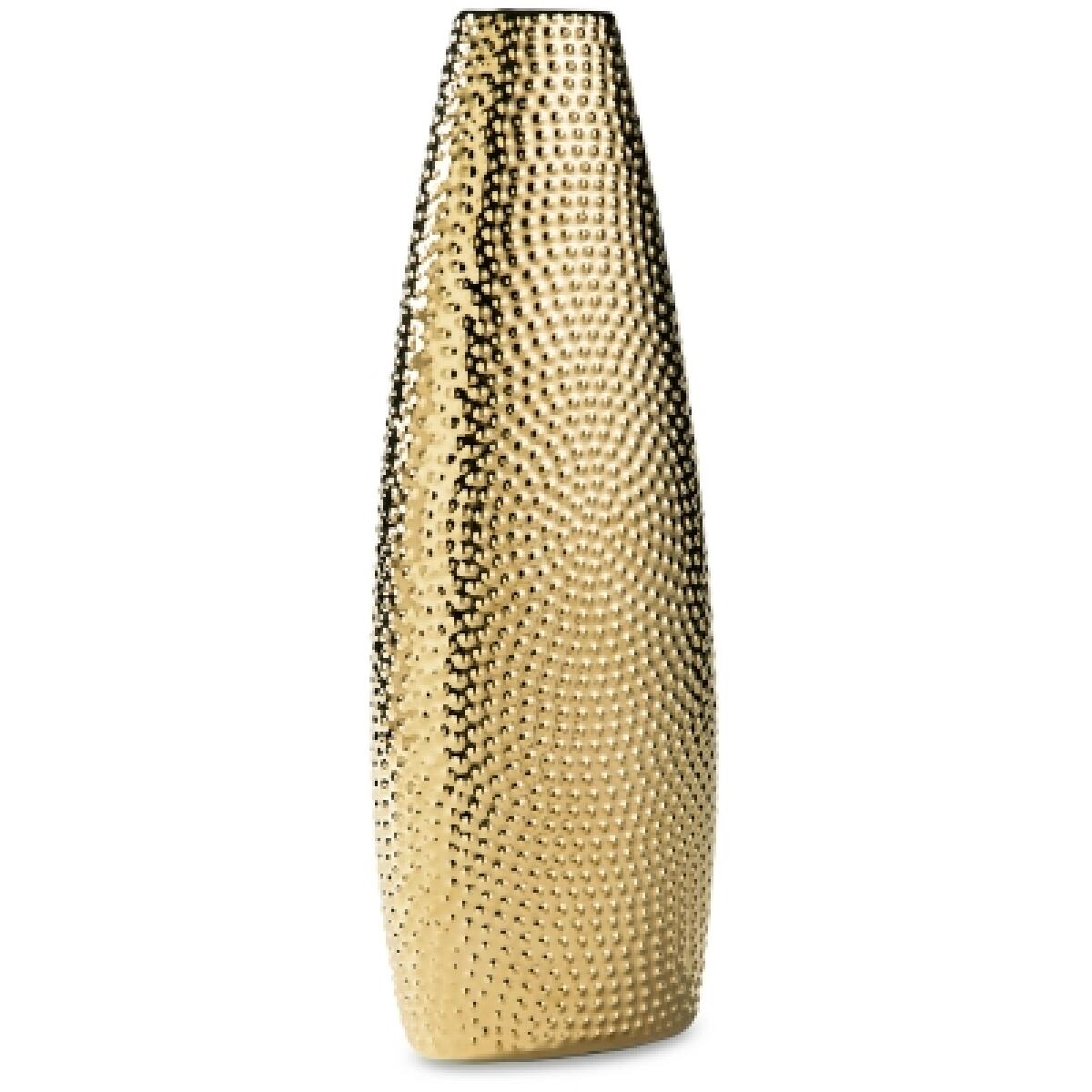 Efim Vase Accents Ashley Furniture 10