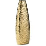 Efim Vase Accents Ashley Furniture 16