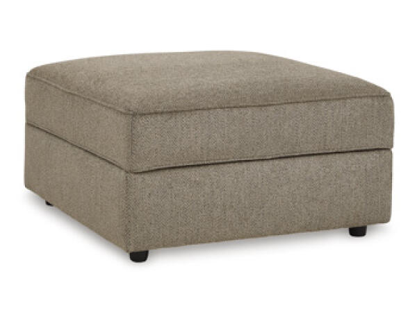 Edenfield 3-Piece Sectional with Chaise Sectionals Ashley Furniture 17