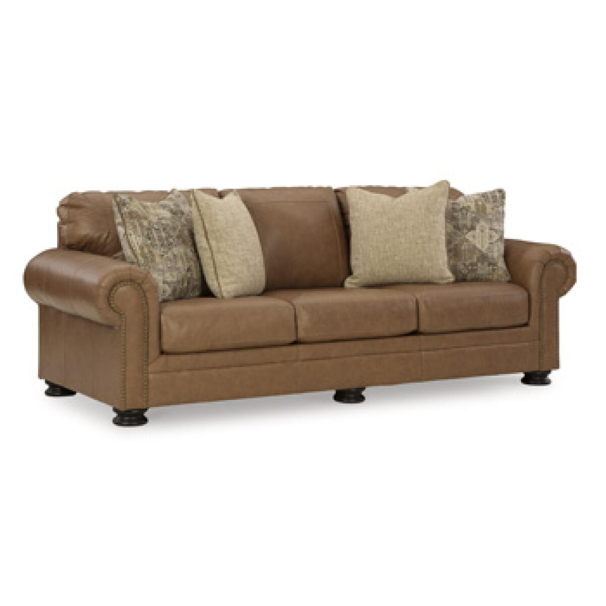 d067cc1d47388af51ca9b89d169105d5 Carianna Sofa - Image 1
