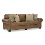 Carianna Sofa Sofas Ashley Furniture 23