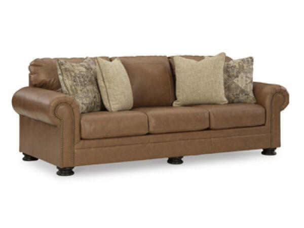 Carianna Sofa Sofas Ashley Furniture