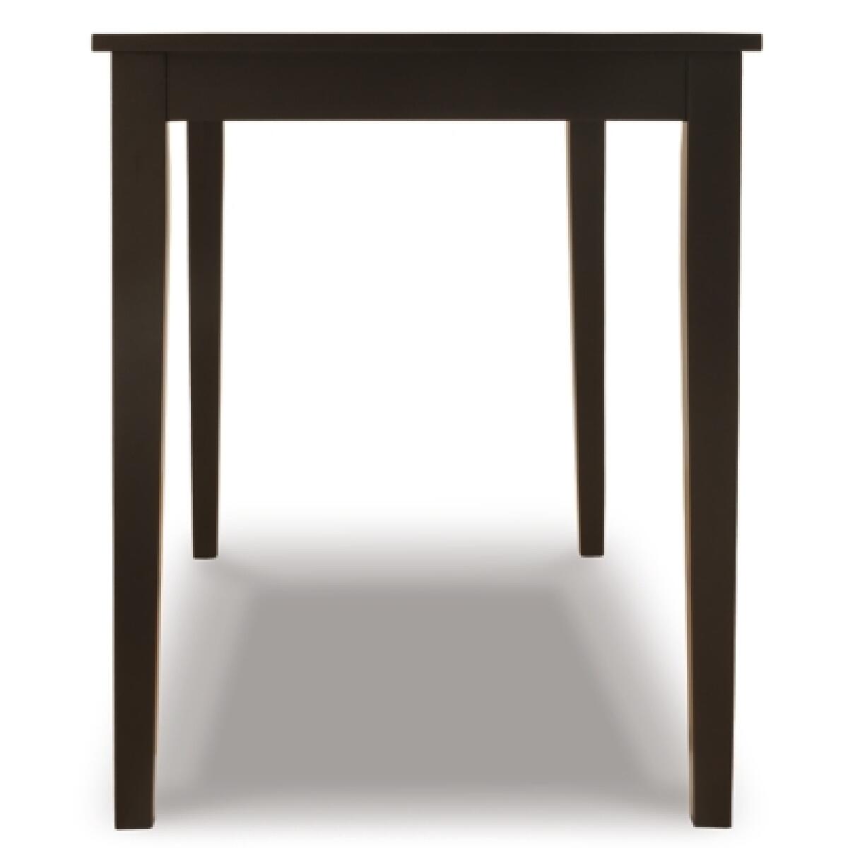Kimonte Dining Table Dining Tables Ashley Furniture 21