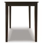 Kimonte Dining Table Dining Tables Ashley Furniture 35