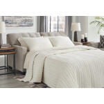 Mahoney Full Sofa Sleeper Sleeper Sofas Ashley Furniture 15