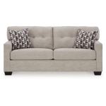 Mahoney Full Sofa Sleeper Sleeper Sofas Ashley Furniture 18