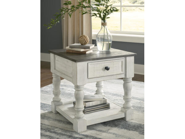 Havalance Lift-Top Coffee Table Cocktail & Coffee Tables Ashley Furniture 34