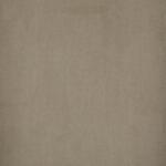 Chrestner Dining Chair (Set of 2) Chairs & Benches Ashley Furniture 24