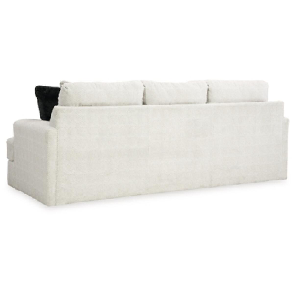 Karinne Sofa Sofas Ashley Furniture 14