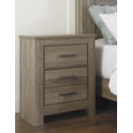 Zelen Nightstand Nightstands Ashley Furniture 19