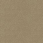 Next-Gen Durapella Power Recliner Recliners Ashley Furniture 36