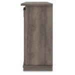 Arlenbry 54″ TV Stand Entertainment Stands Ashley Furniture 30