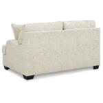 Valerano Loveseat Loveseats Ashley Furniture 20