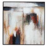 Pigeonford Wall Art Art Ashley Furniture 24