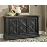 Tyler Creek Dining Server Dining Storage Ashley Furniture 19