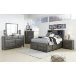 Caitbrook Dresser and Mirror Dressers Ashley Furniture 26