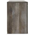 Wynnlow TV Stand with Electric Fireplace Fireplaces Ashley Furniture 17