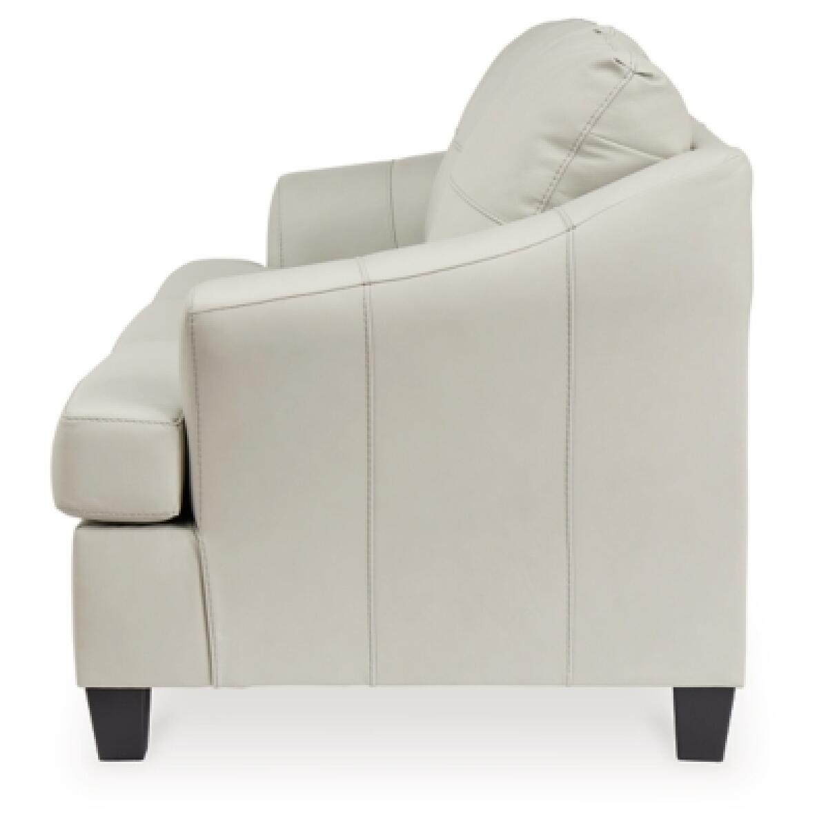 Genoa Queen Sofa Sleeper Sleeper Sofas Ashley Furniture 16