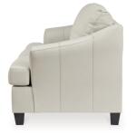 Genoa Queen Sofa Sleeper Sleeper Sofas Ashley Furniture 25