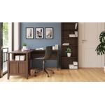 Camiburg 2-Piece Home Office Desk Desks Ashley Furniture 23