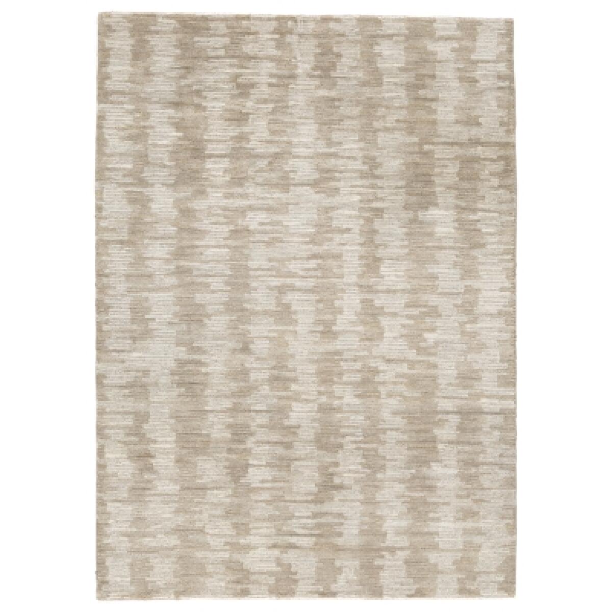 Abanlane 5′ x 7′ Rug Rugs Ashley Furniture 7