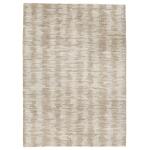 Abanlane 5′ x 7′ Rug Rugs Ashley Furniture 12