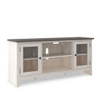 Dorrinson 60″ TV Stand Entertainment Stands Ashley Furniture 23