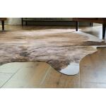 Sportsmen 6’5″ x 7’11” Rug Rugs Ashley Furniture 14