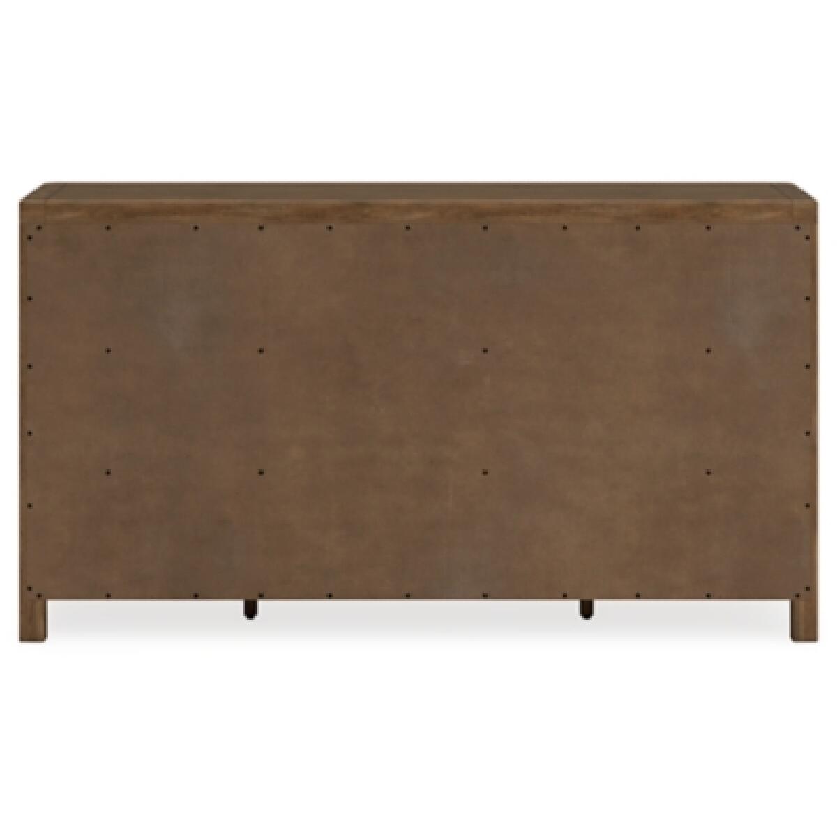 Cabalynn Dresser Dressers Ashley Furniture 21
