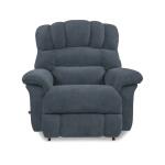 Randell Rocking Recliner