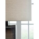 Dingerly Table Lamp Lighting Ashley Furniture 16