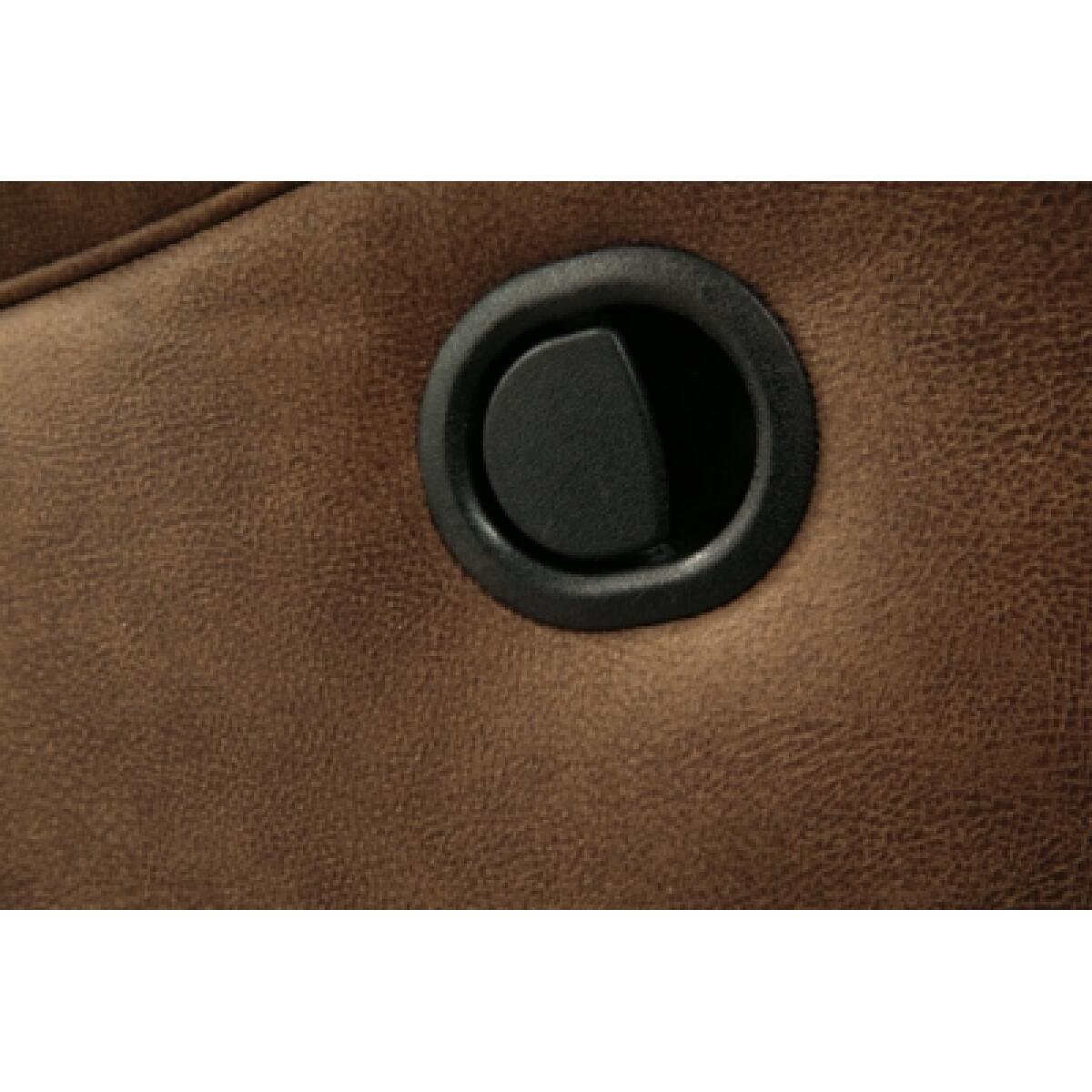 Boxberg Recliner Recliners Ashley Furniture 20