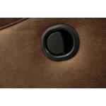 Boxberg Recliner Recliners Ashley Furniture 31