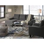Hollynyx Table (Set of 3) Table Packages Ashley Furniture 19