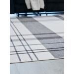 Kaidlow 7’7″ x 9’8″ Washable Rug Rugs Ashley Furniture 18