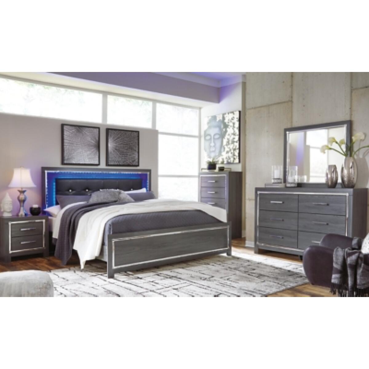 Lodanna Dresser Dressers Ashley Furniture 27