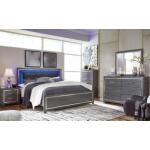 Lodanna Dresser Dressers Ashley Furniture 42