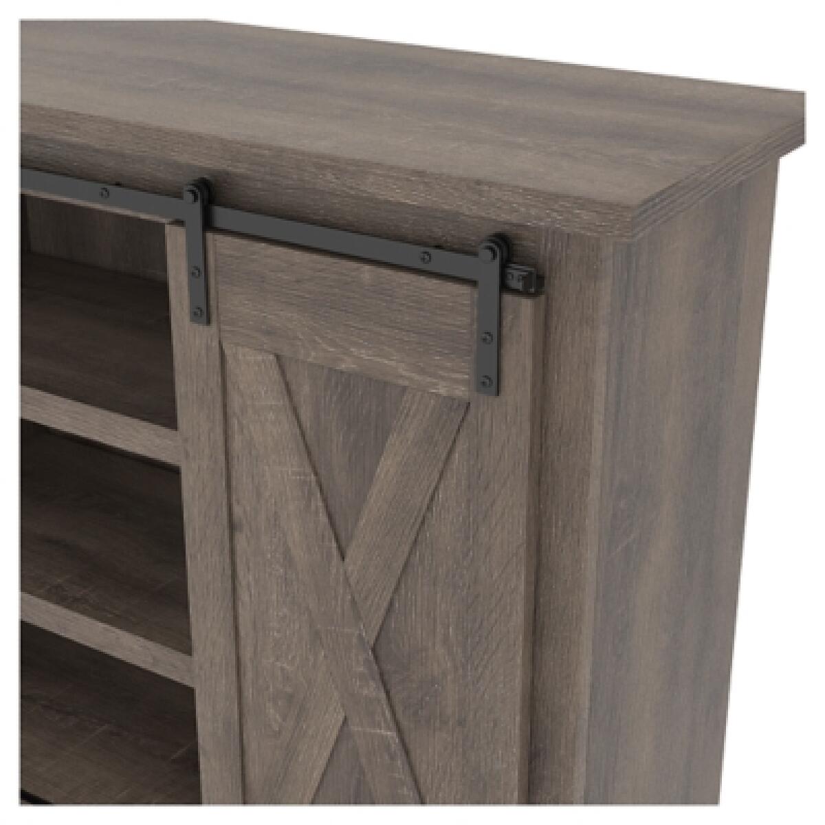 Arlenbry 54″ TV Stand Entertainment Stands Ashley Furniture 21