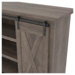 Arlenbry 54″ TV Stand Entertainment Stands Ashley Furniture 32