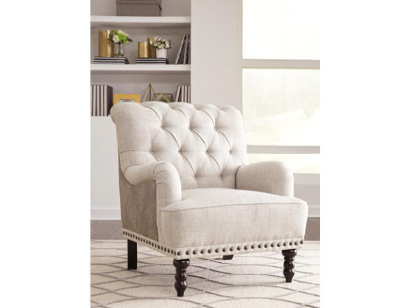 Drakelle Accent Chair Chairs Ashley Furniture 20