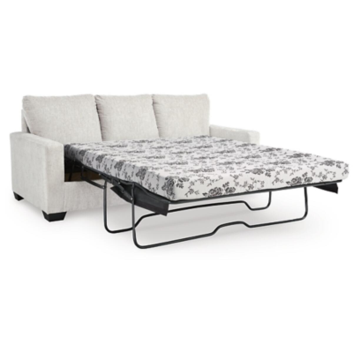Rannis Queen Sofa Sleeper Sleeper Sofas Ashley Furniture 14