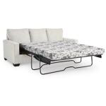 Rannis Queen Sofa Sleeper Sleeper Sofas Ashley Furniture 24