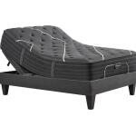 Beautyrest Black C-Class Medium Mattress Medium All Positions 9