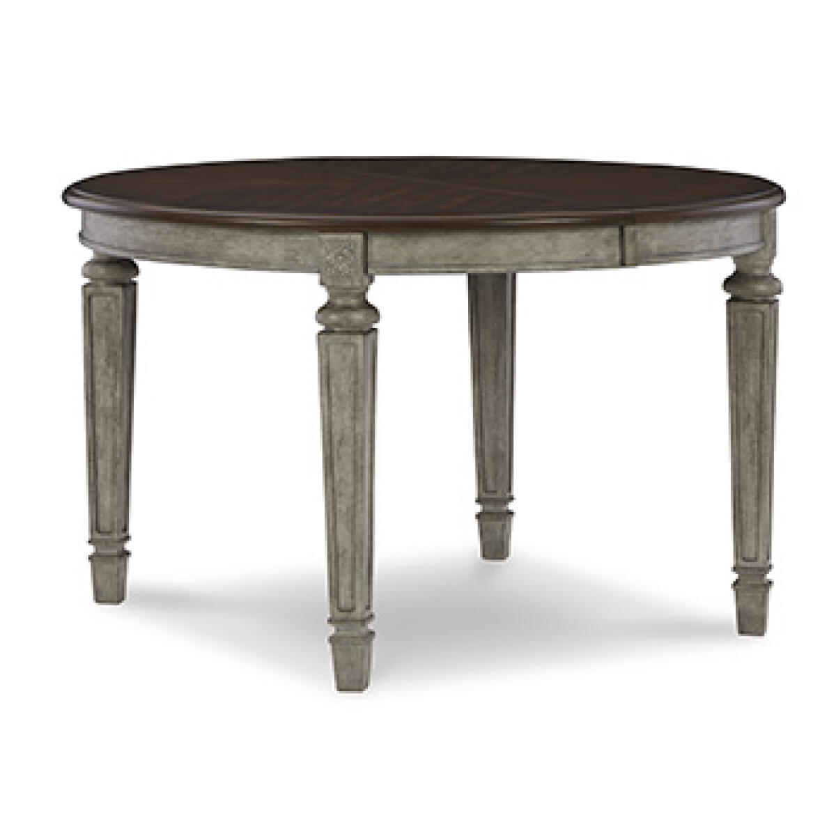 Lodenbay Dining Table Dining Tables Ashley Furniture 10