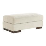 Maggie Ottoman Ottomans & Poufs Ashley Furniture 17