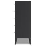 Charlang Chest of Drawers Chests Ashley Furniture 28