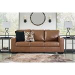 Bolsena Sofa Sofas Ashley Furniture 21