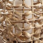 Etta Lantern Accents Ashley Furniture 18